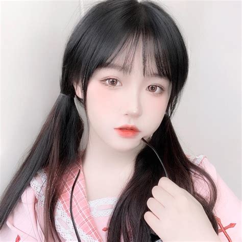古桥一浩 - 恐怖电影无删减在线观看 - 网页影视